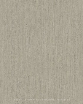 Фото Marburg Wallcoverings Giulia 82192