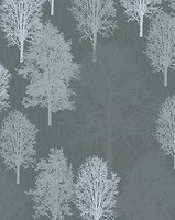 Фото Marburg Wallcoverings Giulia 82198