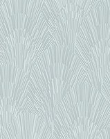 Фото Marburg Wallcoverings Giulia 82217