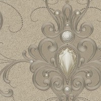 Фото Marburg Wallcoverings Gloockler Imperial 54426