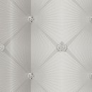 Фото Marburg Wallcoverings Gloockler Imperial 54841