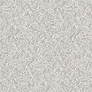 Фото Marburg Wallcoverings Gloockler Imperial 54844