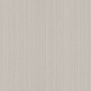 Фото Marburg Wallcoverings Gloockler Imperial 54845