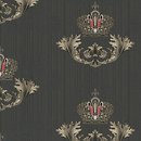 Фото Marburg Wallcoverings Gloockler Imperial 54854