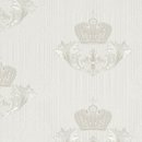 Фото Marburg Wallcoverings Gloockler Imperial 54857