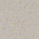Фото Marburg Wallcoverings Home Classic Belvedere 30609
