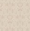 Фото Marburg Wallcoverings Home Classic Belvedere 30625