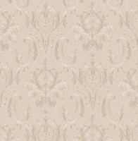 Фото Marburg Wallcoverings Home Classic Belvedere 30625