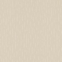 Фото Marburg Wallcoverings Home Classic Belvedere 30654