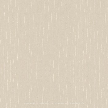Фото Marburg Wallcoverings Home Classic Belvedere 30654