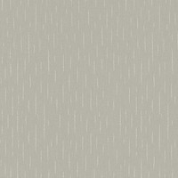 Фото Marburg Wallcoverings Home Classic Belvedere 30656