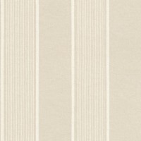 Фото Rasch Freundin Home Collection III 463910