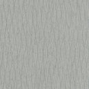 Фото Marburg Wallcoverings Loft 59624