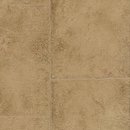 Фото Marburg Wallcoverings Loft 59633