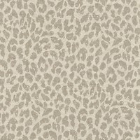 Фото Rasch Freundin Home Collection III 465006