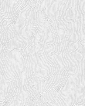 Фото Marburg Wallcoverings New Modern 31828