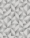 Фото Marburg Wallcoverings New Modern 31843