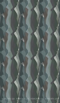 Фото Marburg Wallcoverings New Modern 31864