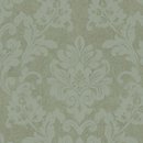 Фото Marburg Wallcoverings Padua Classic 57320