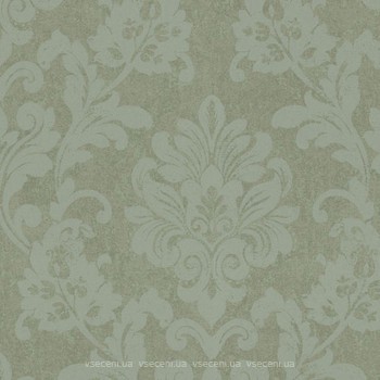 Фото Marburg Wallcoverings Padua Classic 57320