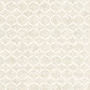 Фото Marburg Wallcoverings Padua Classic 57326