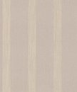Фото Rasch Letizia 86064