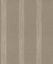 Фото Rasch Letizia 86071