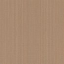 Фото Rasch Letizia 86965
