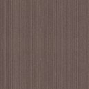Фото Rasch Letizia 86989