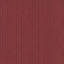Фото Rasch Letizia 86996