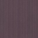 Фото Rasch Letizia 87009
