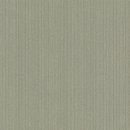 Фото Rasch Letizia 87023