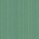 Фото Rasch Letizia 87030