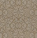 Фото Rasch Letizia 87214