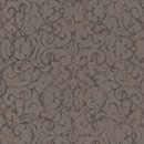Фото Rasch Letizia 87221