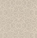 Фото Rasch Letizia 87238