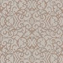 Фото Rasch Letizia 87245
