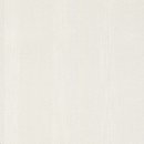 Фото Rasch Mondaine 86026