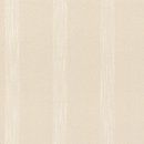 Фото Rasch Mondaine 86033