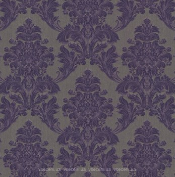 Фото Rasch Mondaine 86163