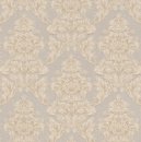 Фото Rasch Mondaine 86170