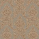 Фото Rasch Mondaine 86187