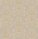 Фото Rasch Mondaine 86194