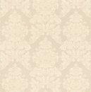 Фото Rasch Mondaine 86200