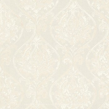 Фото Rasch Mondaine 86217