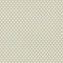Фото Rasch Mondaine 86453