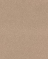 Фото Rasch B.B. Home Passion VI 860149