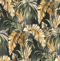 Фото Decoprint Ecodeco Essentials EE22530