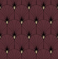 Фото Decoprint Ecodeco Essentials EE22540