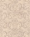 Фото Decoprint Ecodeco Essentials EE22561